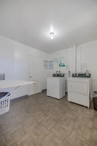 5300 NE 24th Terrace Fort Lauderdale FL 33308