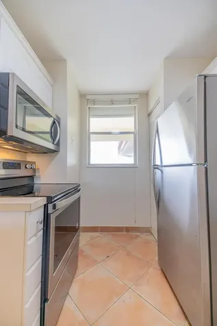 5300 NE 24th Terrace Fort Lauderdale FL 33308