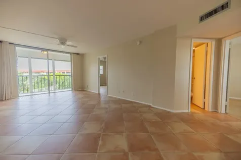 5300 NE 24th Terrace Fort Lauderdale FL 33308