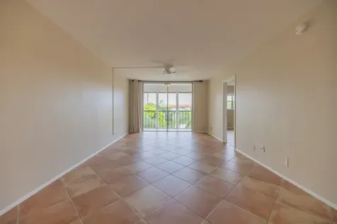 5300 NE 24th Terrace Fort Lauderdale FL 33308