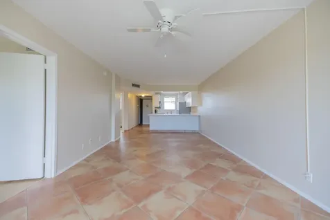 5300 NE 24th Terrace Fort Lauderdale FL 33308
