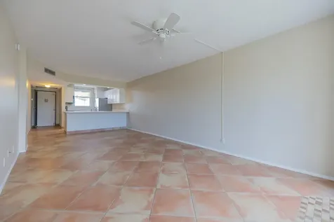 5300 NE 24th Terrace Fort Lauderdale FL 33308