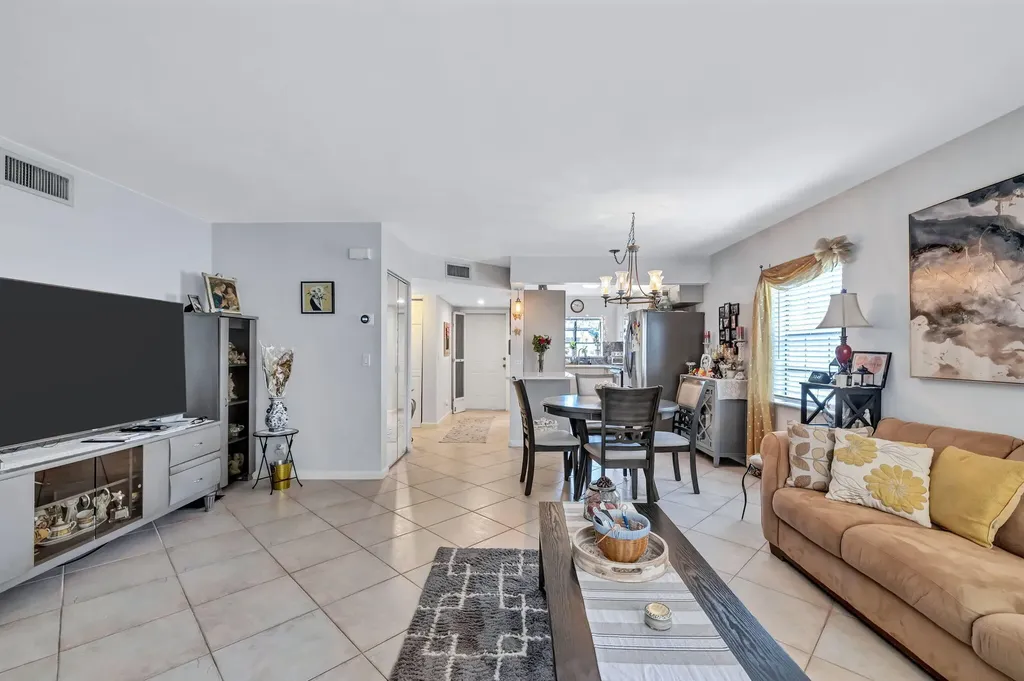 305 Congressional Way Deerfield Beach FL 33442