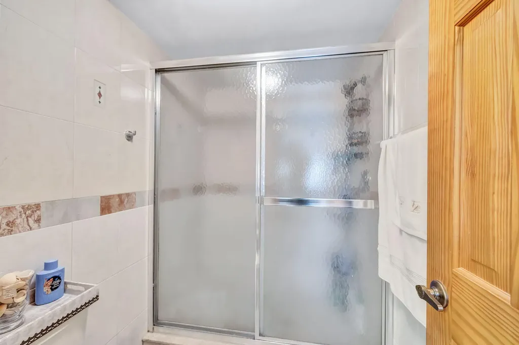 305 Congressional Way Deerfield Beach FL 33442