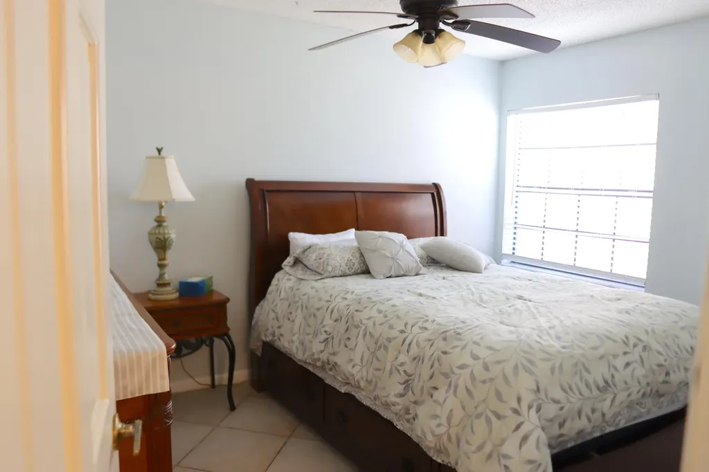 305 Congressional Way Deerfield Beach FL 33442