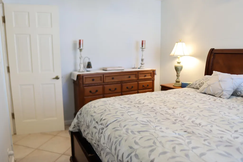 305 Congressional Way Deerfield Beach FL 33442