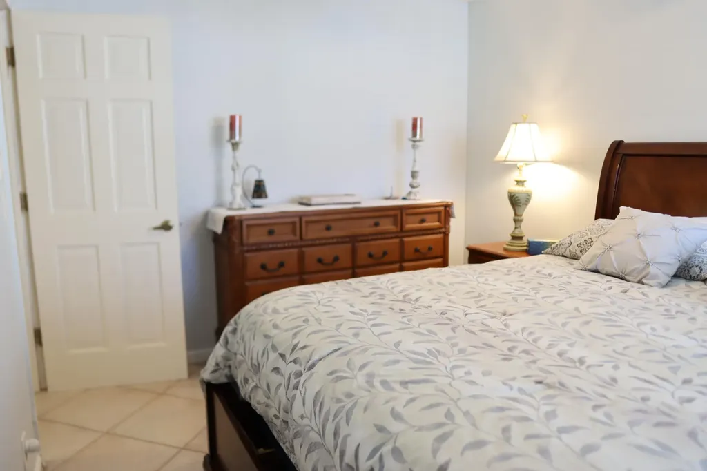 305 Congressional Way Deerfield Beach FL 33442