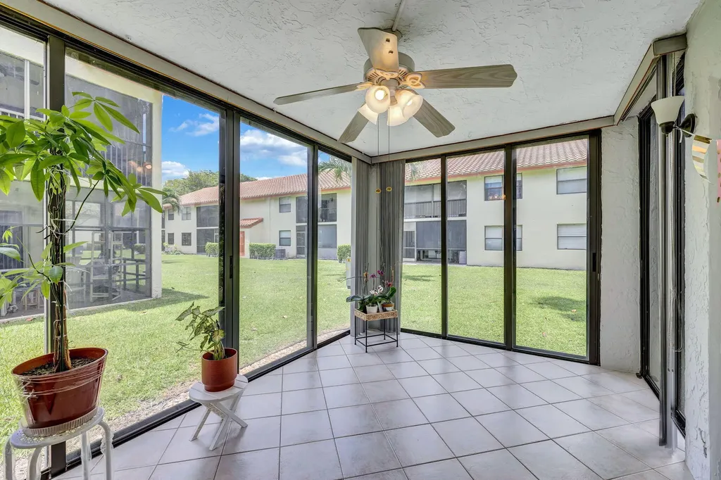 305 Congressional Way Deerfield Beach FL 33442