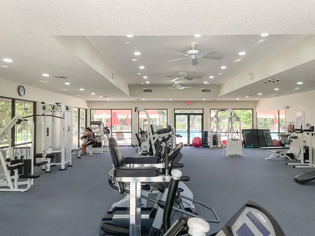 305 Congressional Way Deerfield Beach FL 33442