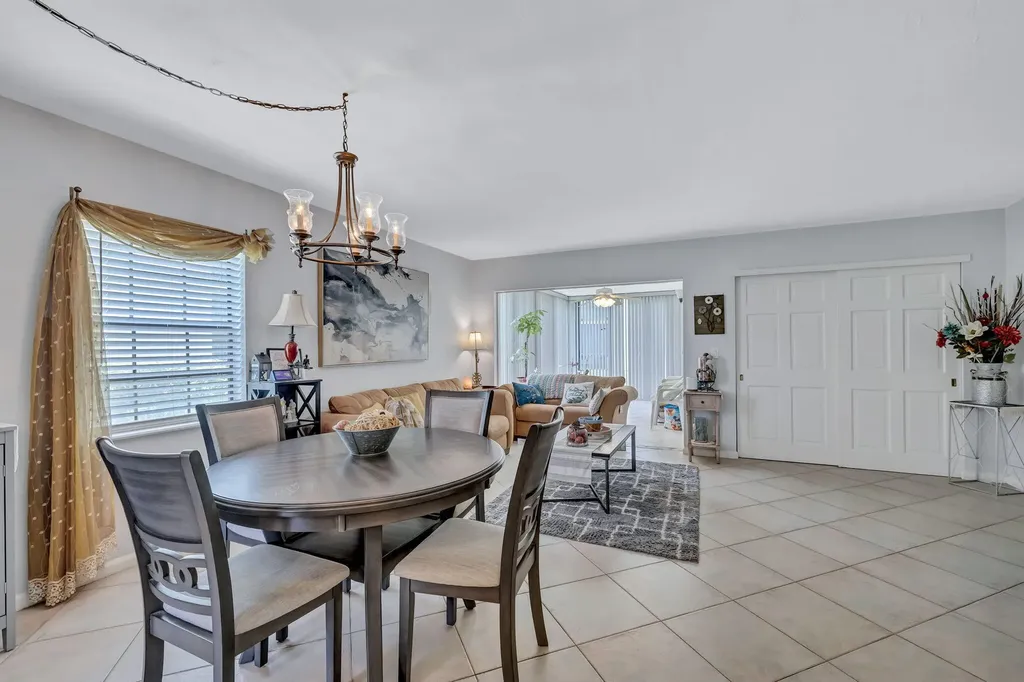 305 Congressional Way Deerfield Beach FL 33442