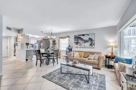305 Congressional Way Deerfield Beach FL 33442