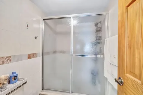 305 Congressional Way Deerfield Beach FL 33442