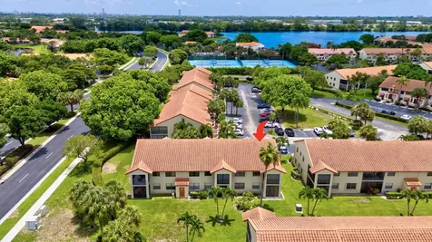 305 Congressional Way Deerfield Beach FL 33442