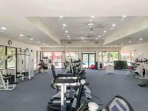 305 Congressional Way Deerfield Beach FL 33442