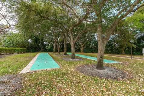 305 Congressional Way Deerfield Beach FL 33442