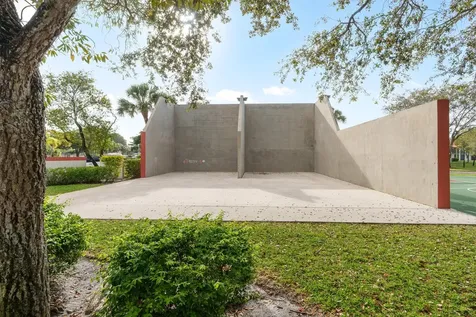 305 Congressional Way Deerfield Beach FL 33442