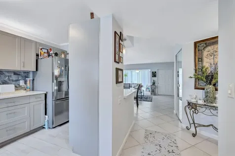 305 Congressional Way Deerfield Beach FL 33442