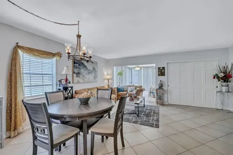 305 Congressional Way Deerfield Beach FL 33442