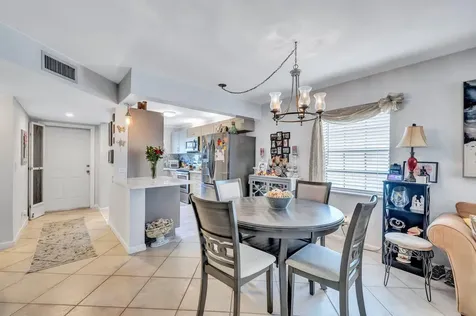 305 Congressional Way Deerfield Beach FL 33442