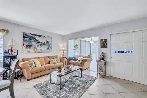 305 Congressional Way Deerfield Beach FL 33442