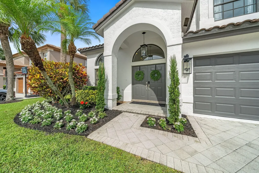 3698 Moon Bay Circle Wellington FL 33414