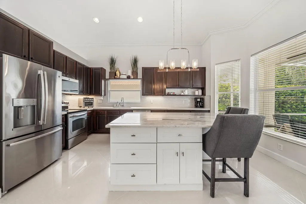 3698 Moon Bay Circle Wellington FL 33414