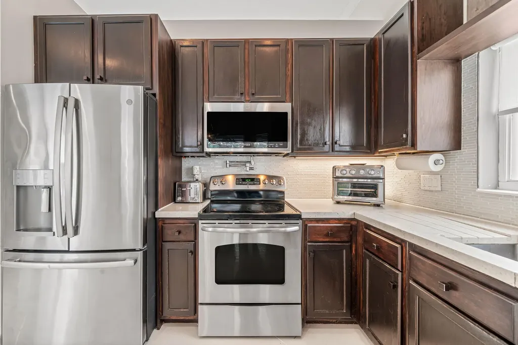 3698 Moon Bay Circle Wellington FL 33414