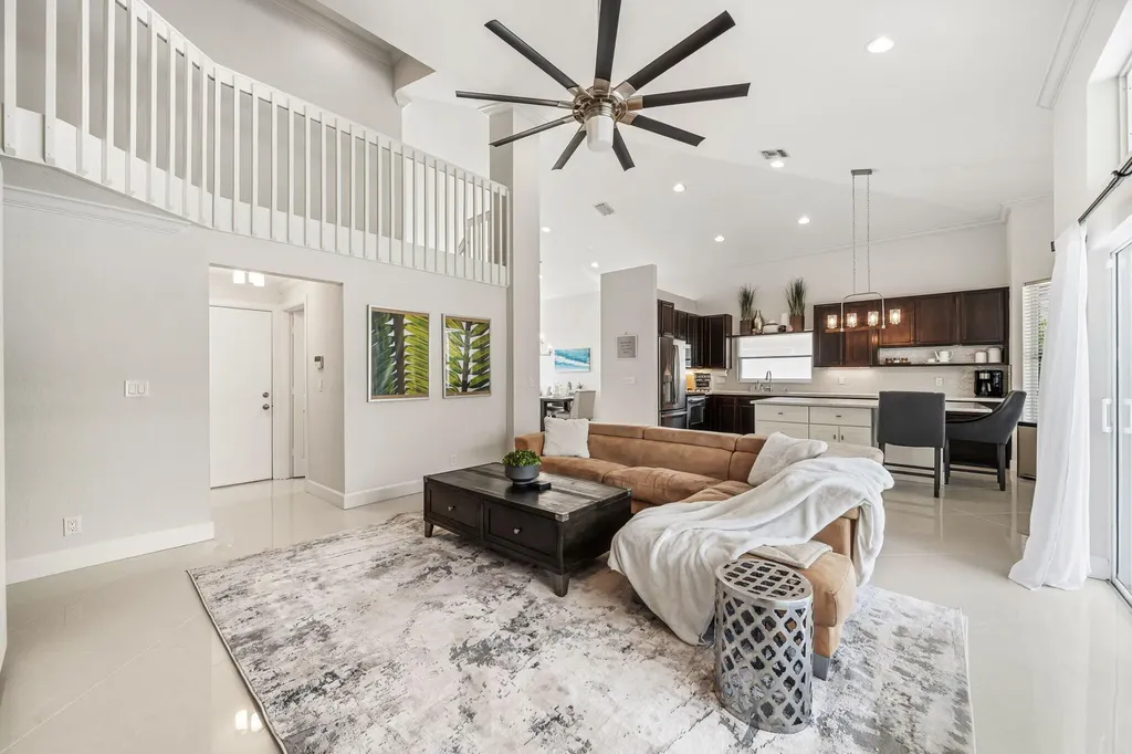 3698 Moon Bay Circle Wellington FL 33414