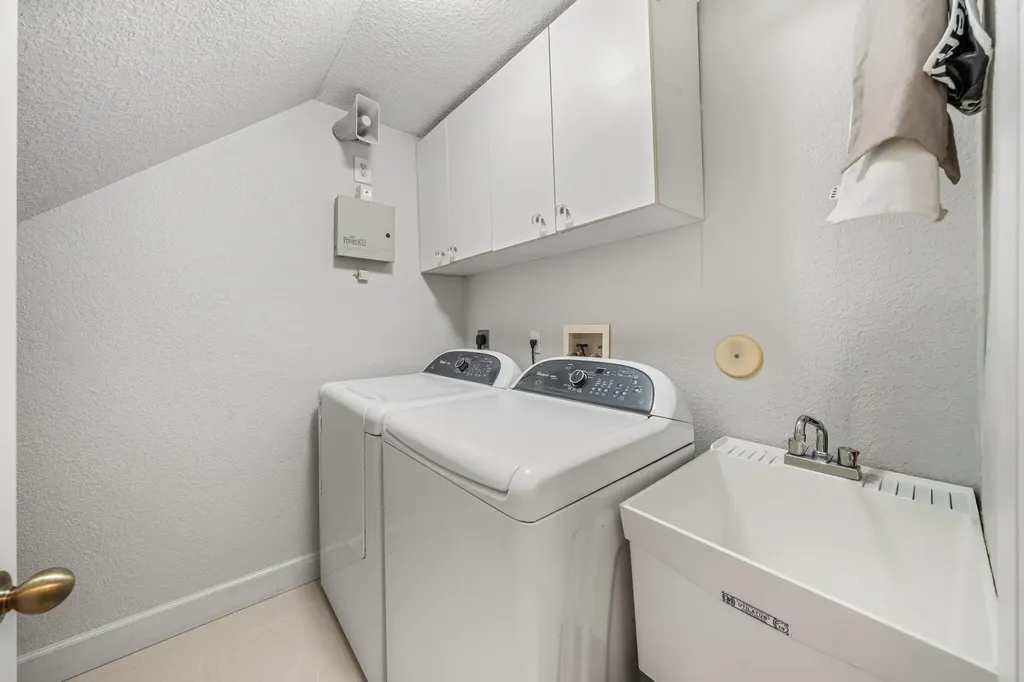 3698 Moon Bay Circle Wellington FL 33414