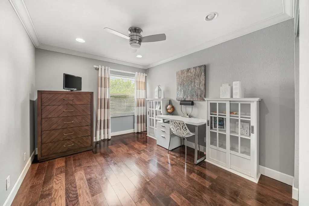 3698 Moon Bay Circle Wellington FL 33414