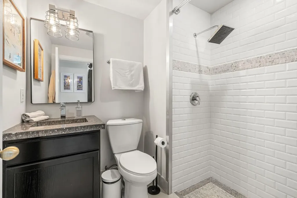 3698 Moon Bay Circle Wellington FL 33414