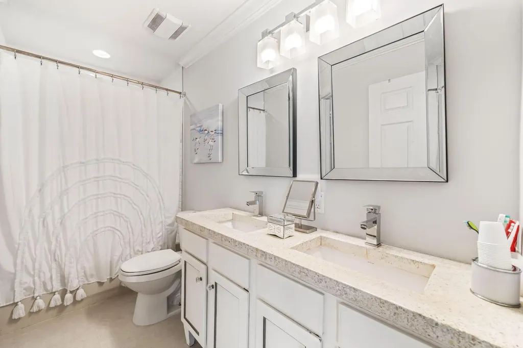 3698 Moon Bay Circle Wellington FL 33414