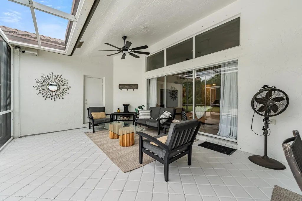 3698 Moon Bay Circle Wellington FL 33414