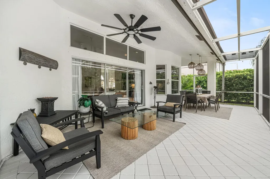 3698 Moon Bay Circle Wellington FL 33414