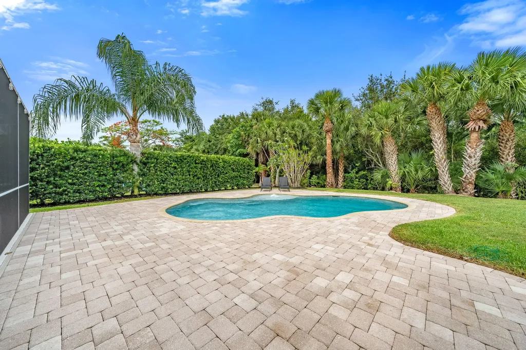 3698 Moon Bay Circle Wellington FL 33414