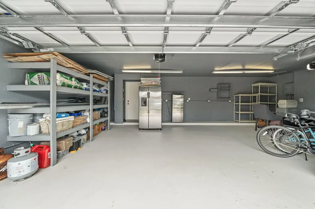 3698 Moon Bay Circle Wellington FL 33414