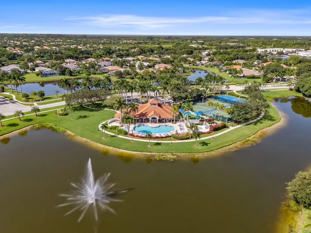 3698 Moon Bay Circle Wellington FL 33414