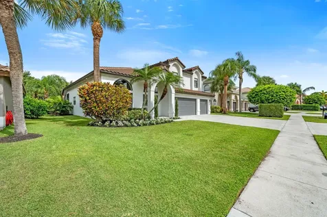 3698 Moon Bay Circle Wellington FL 33414