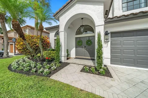 3698 Moon Bay Circle Wellington FL 33414