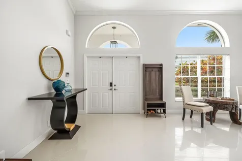 3698 Moon Bay Circle Wellington FL 33414