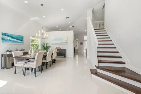 3698 Moon Bay Circle Wellington FL 33414