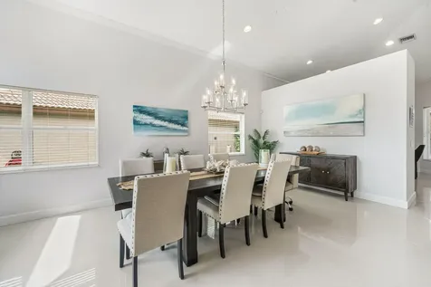 3698 Moon Bay Circle Wellington FL 33414