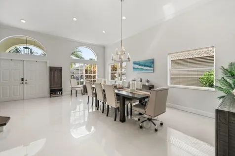 3698 Moon Bay Circle Wellington FL 33414