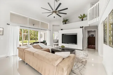 3698 Moon Bay Circle Wellington FL 33414