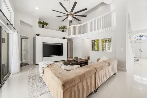 3698 Moon Bay Circle Wellington FL 33414