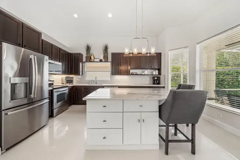 3698 Moon Bay Circle Wellington FL 33414