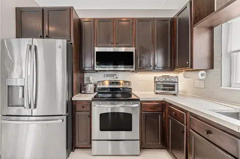 3698 Moon Bay Circle Wellington FL 33414