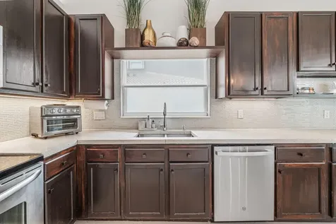 3698 Moon Bay Circle Wellington FL 33414