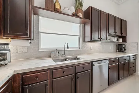 3698 Moon Bay Circle Wellington FL 33414