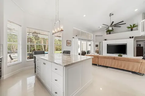 3698 Moon Bay Circle Wellington FL 33414